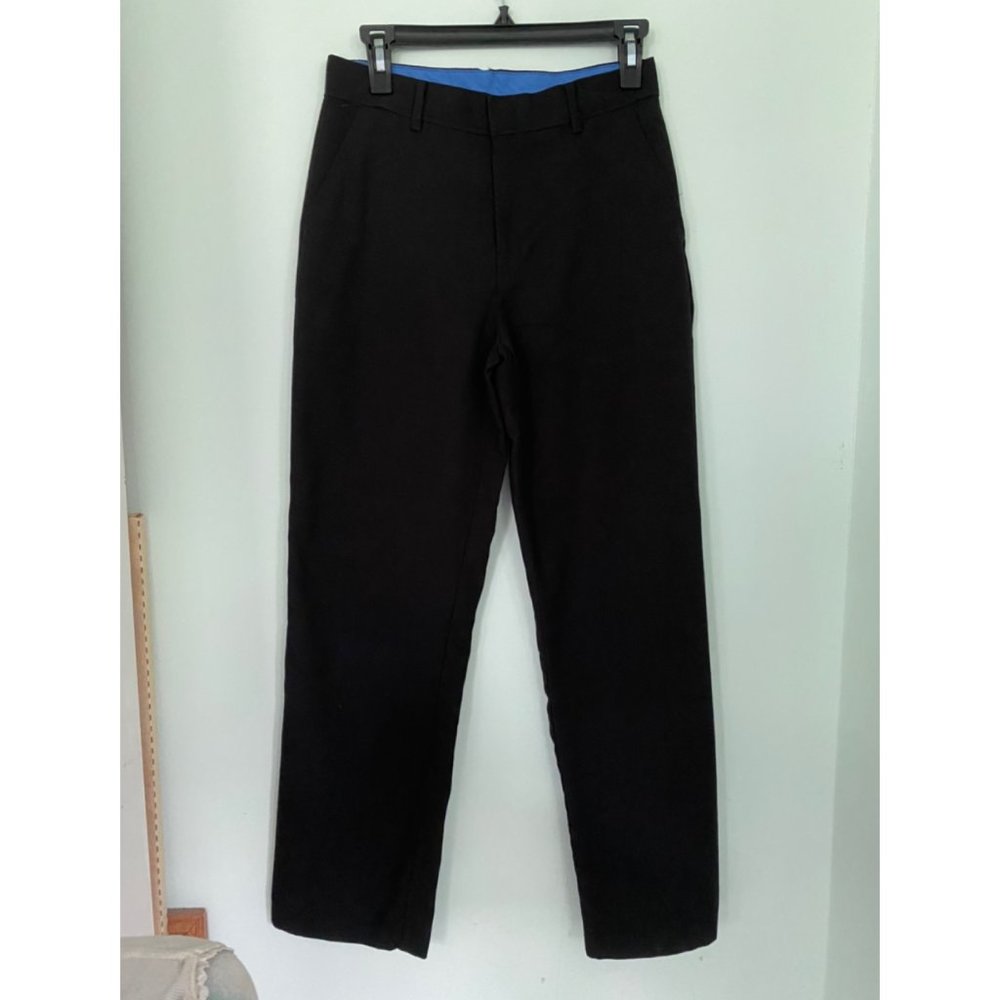 (4/$15) Dockers Boys Dress Pants